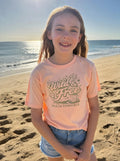 Wild & Free Youth T-Shirt
