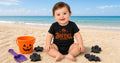 Boo Y'All Infant Onesie