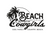 Beach Cowgirls - Home