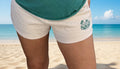 Grit & Grace Women's Shorts